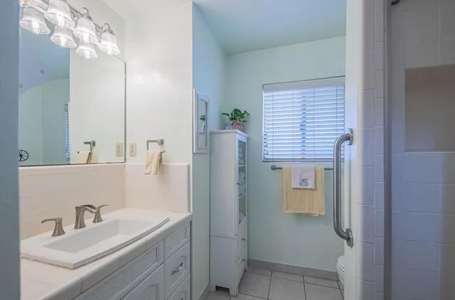 $1,175,000 | 17777 Vierra Canyon Road, Salinas, CA 93907