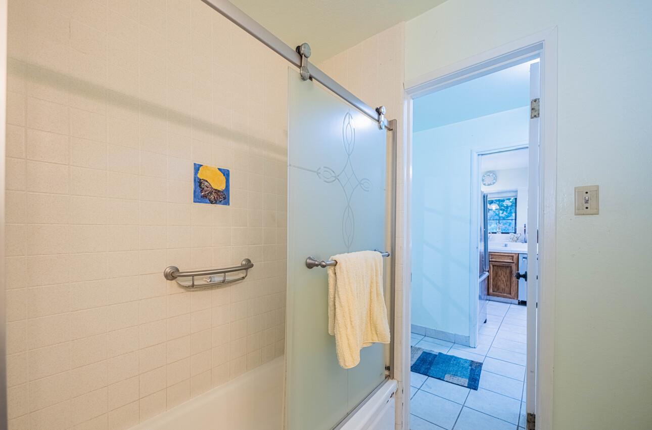 17777 Vierra Canyon Road Salinas, CA 93907 - Photo 18 of 41