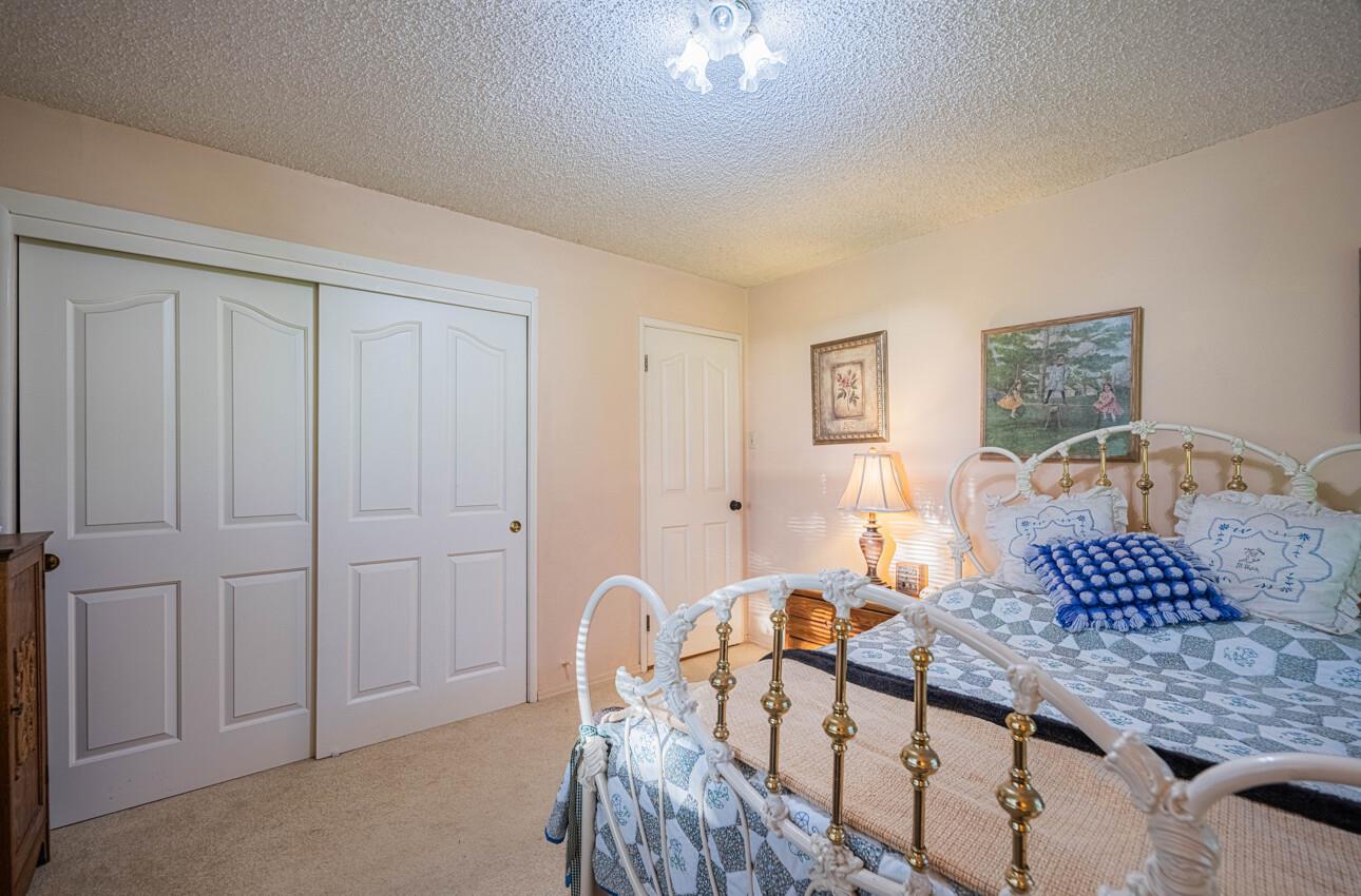 17777 Vierra Canyon Road Salinas, CA 93907 - Photo 22 of 41