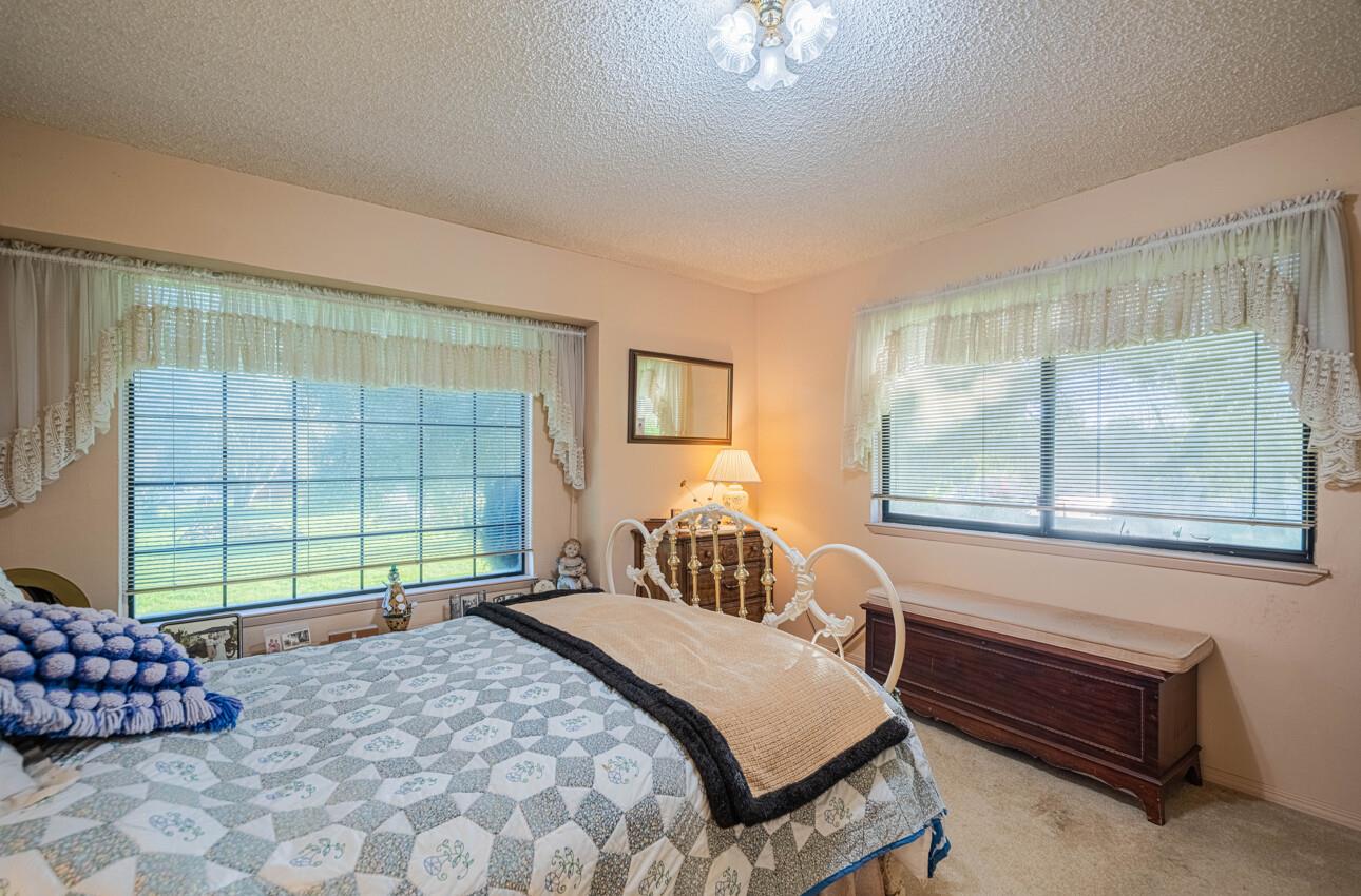 17777 Vierra Canyon Road Salinas, CA 93907 - Photo 23 of 41