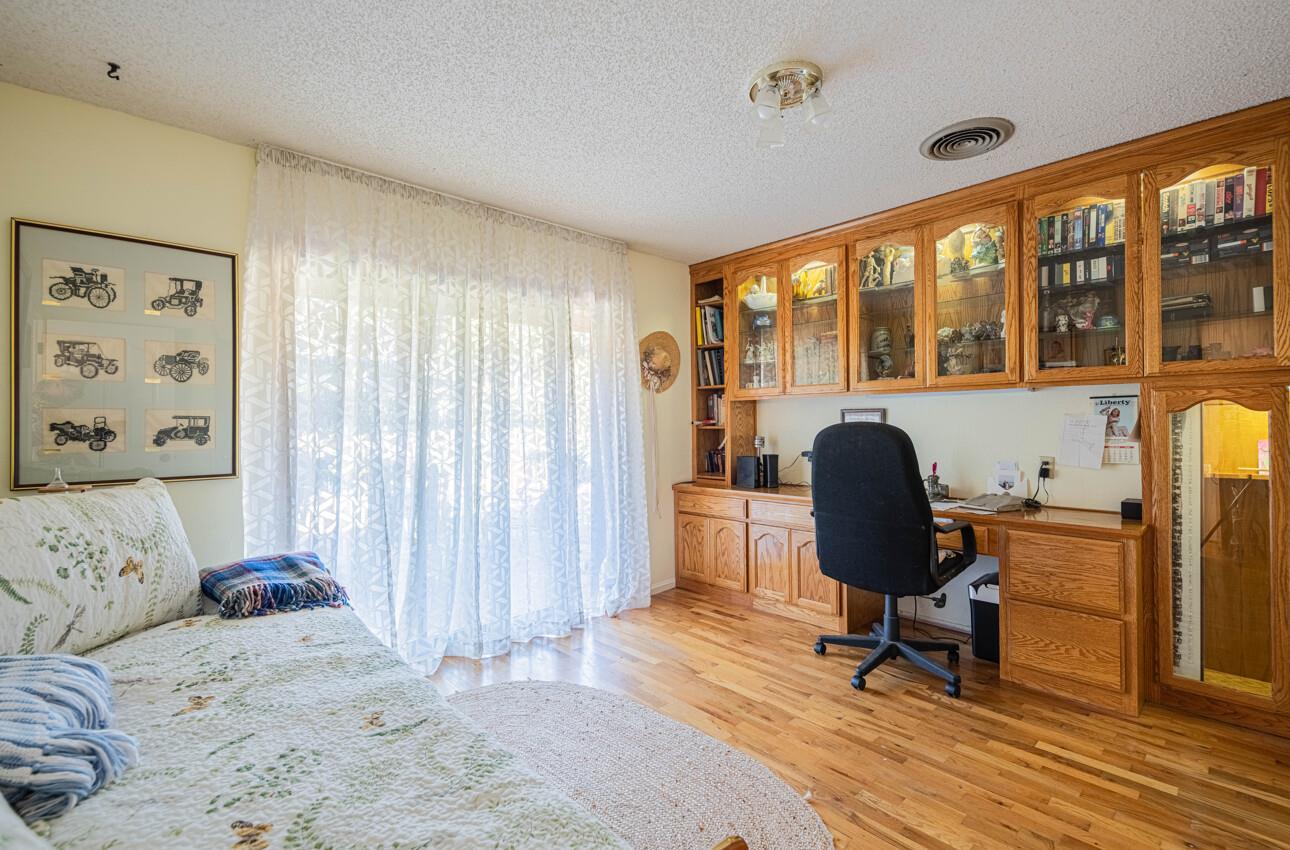 17777 Vierra Canyon Road Salinas, CA 93907 - Photo 24 of 41