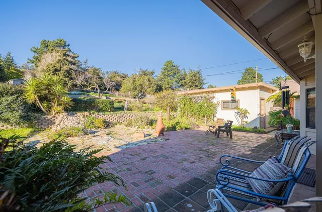 $1,175,000 | 17777 Vierra Canyon Road, Salinas, CA 93907