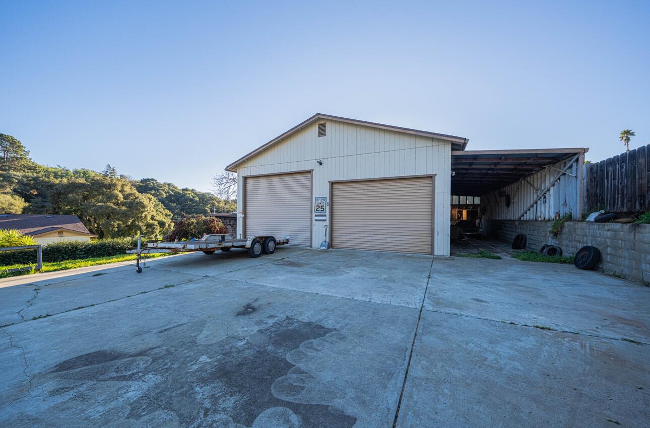 17777 Vierra Canyon Road Salinas, CA 93907 - Photo 27 of 41