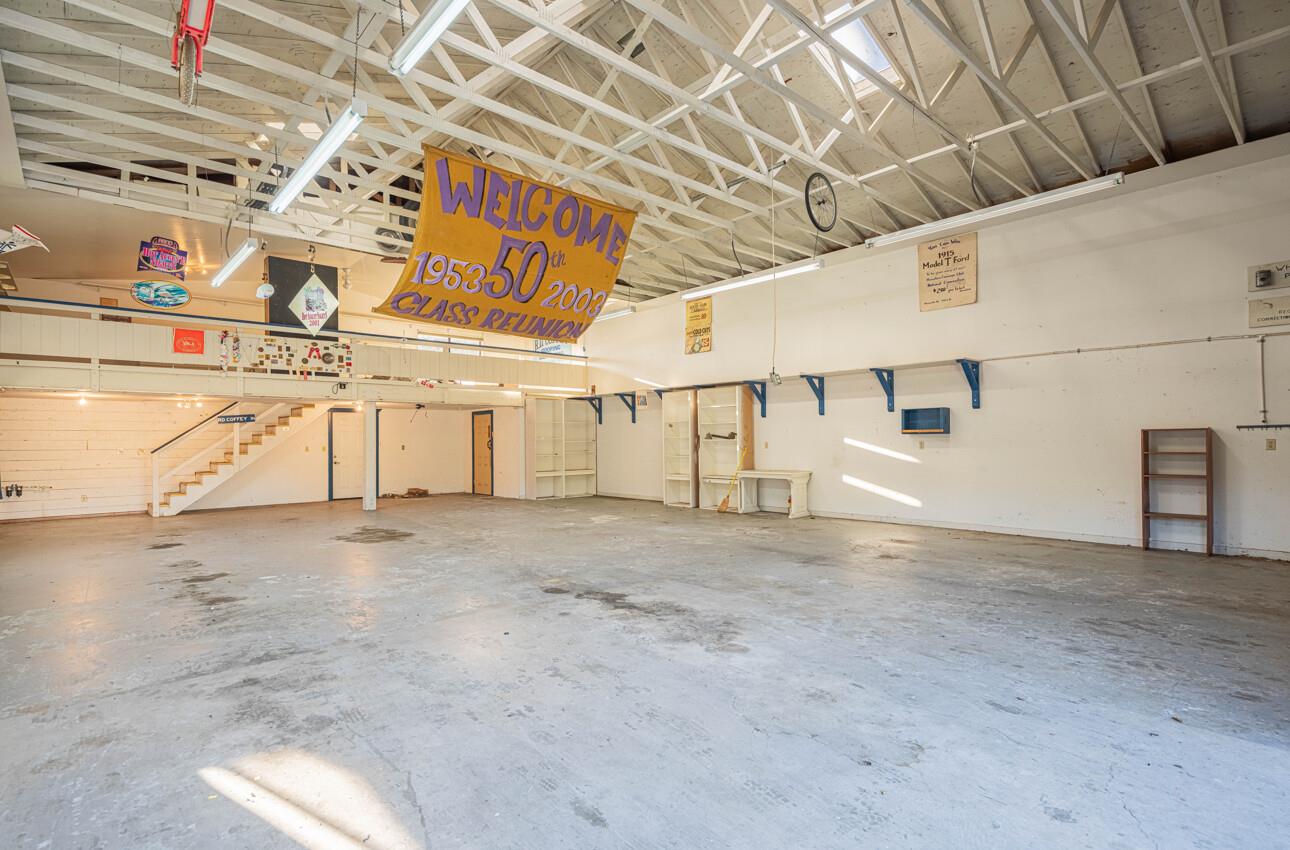 17777 Vierra Canyon Road Salinas, CA 93907 - Photo 28 of 41