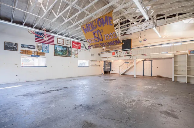 $1,175,000 | 17777 Vierra Canyon Road, Salinas, CA 93907