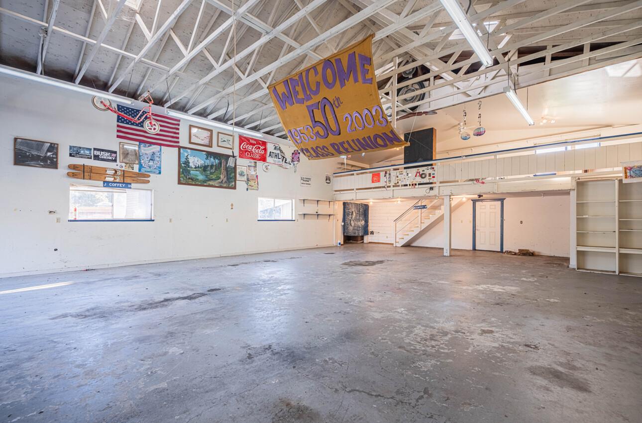 17777 Vierra Canyon Road Salinas, CA 93907 - Photo 29 of 41