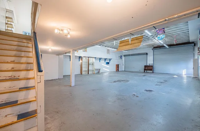 $1,175,000 | 17777 Vierra Canyon Road, Salinas, CA 93907