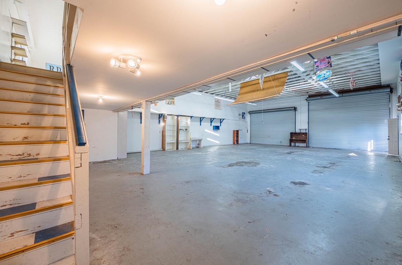 17777 Vierra Canyon Road Salinas, CA 93907 - Photo 30 of 41