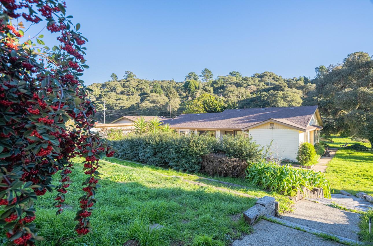 17777 Vierra Canyon Road Salinas, CA 93907 - Photo 33 of 41