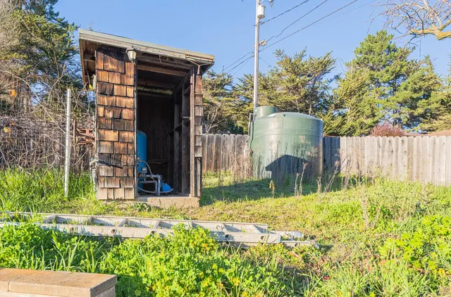 $1,175,000 | 17777 Vierra Canyon Road, Salinas, CA 93907