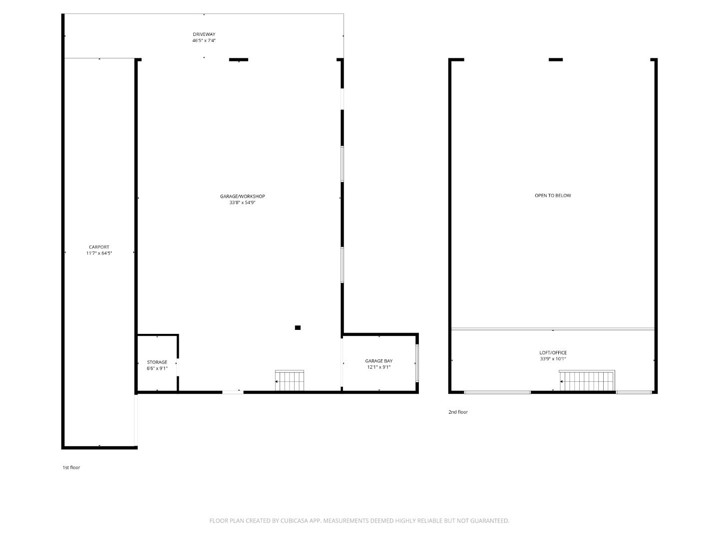 17777 Vierra Canyon Road Salinas, CA 93907 - Photo 36 of 41