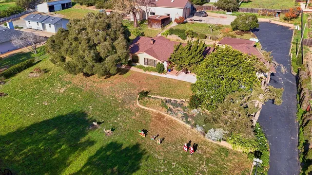 $1,175,000 | 17777 Vierra Canyon Road, Salinas, CA 93907