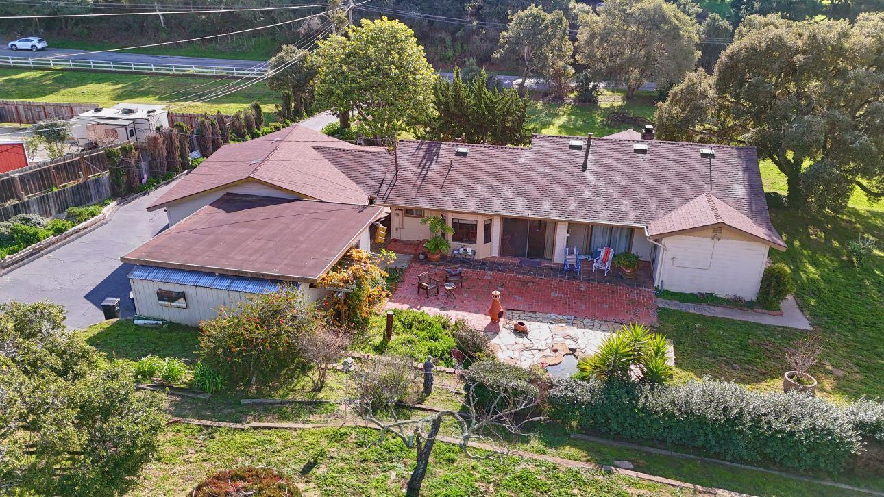 17777 Vierra Canyon Road Salinas, CA 93907 - Photo 39 of 41