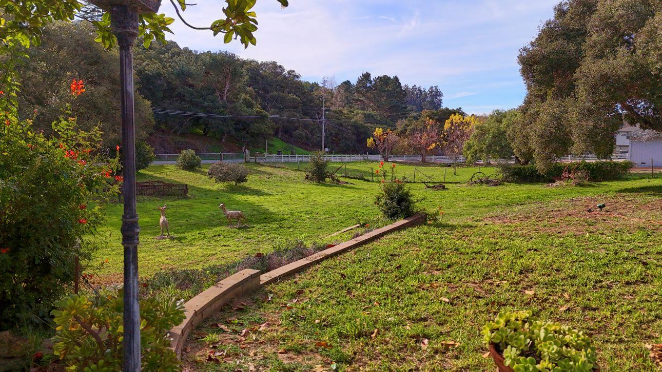 17777 Vierra Canyon Road Salinas, CA 93907 - Photo 41 of 41