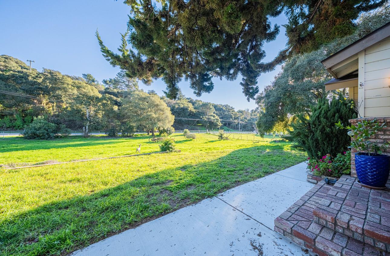 17777 Vierra Canyon Road Salinas, CA 93907 - Photo 5 of 41