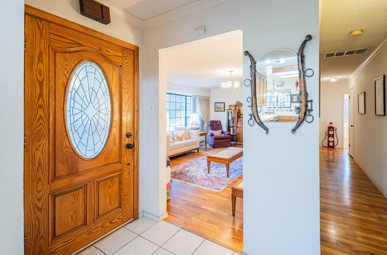 17777 Vierra Canyon Road Salinas, CA 93907 - Photo 7 of 41