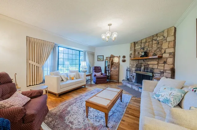 $1,175,000 | 17777 Vierra Canyon Road, Salinas, CA 93907