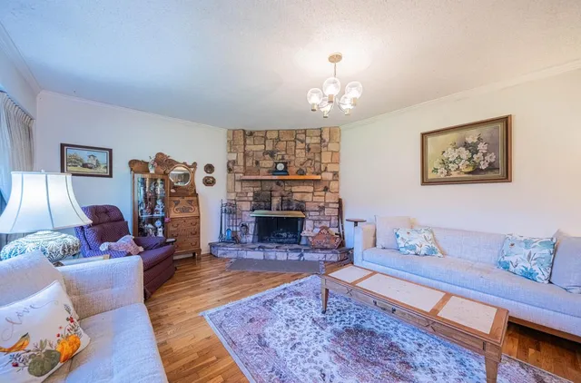 $1,175,000 | 17777 Vierra Canyon Road, Salinas, CA 93907