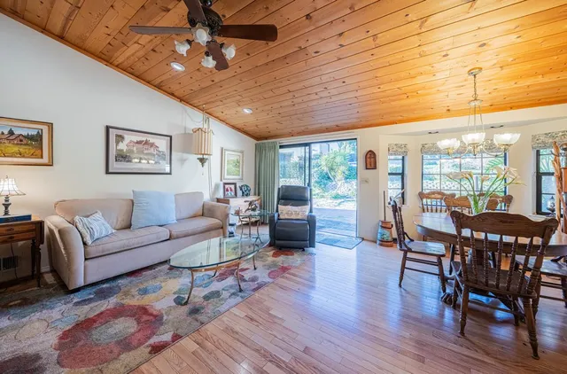 $1,175,000 | 17777 Vierra Canyon Road, Salinas, CA 93907