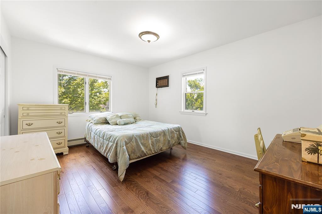 15 East Pierrepont Avenue Rutherford, NJ 07070 - Photo 16 of 43