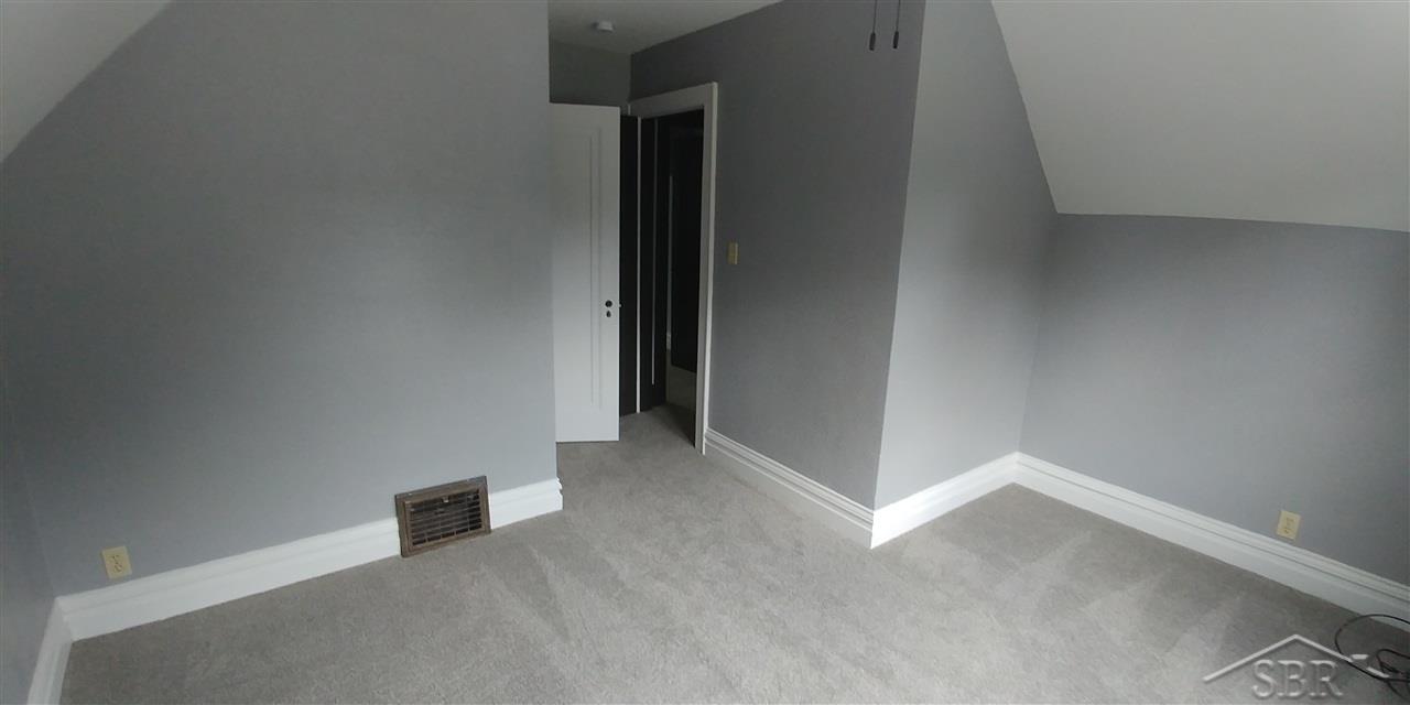 3934 Grotto Road Bridgeport, MI 48722 - Photo 14 of 25