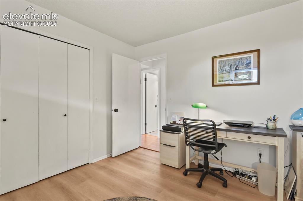 1130 Fontmore Road, Unit A Colorado Springs, CO 80904 - Photo 19 of 38