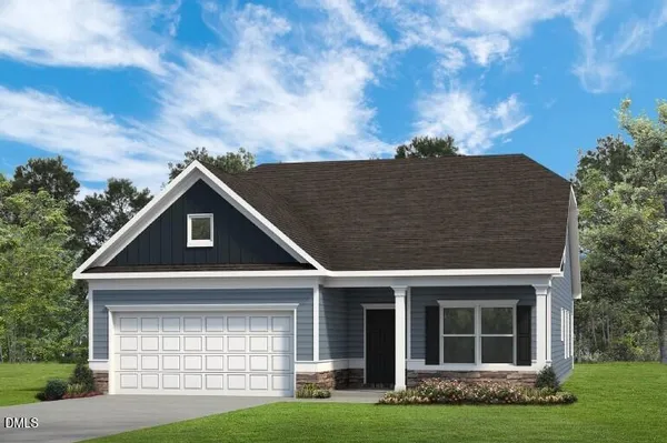 $289,900 | 123 Pintail Drive, Goldsboro, NC 27530