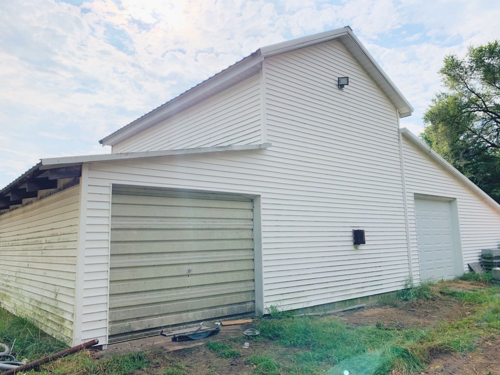 4373 North Tamarack Road Walkerton, IN 46574 - Photo 11 of 21