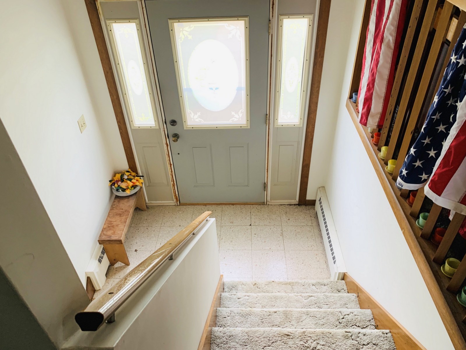 4373 North Tamarack Road Walkerton, IN 46574 - Photo 18 of 21