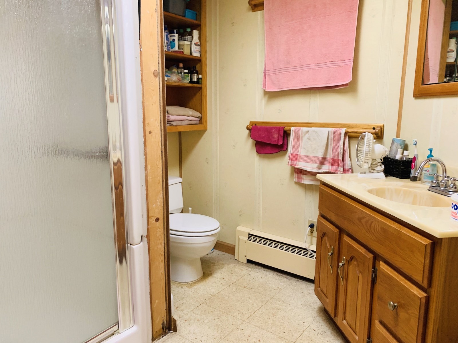 4373 North Tamarack Road Walkerton, IN 46574 - Photo 21 of 21