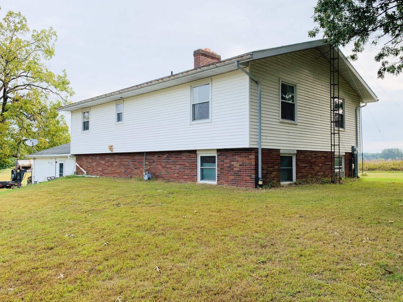 4373 North Tamarack Road Walkerton, IN 46574 - Photo 4 of 21