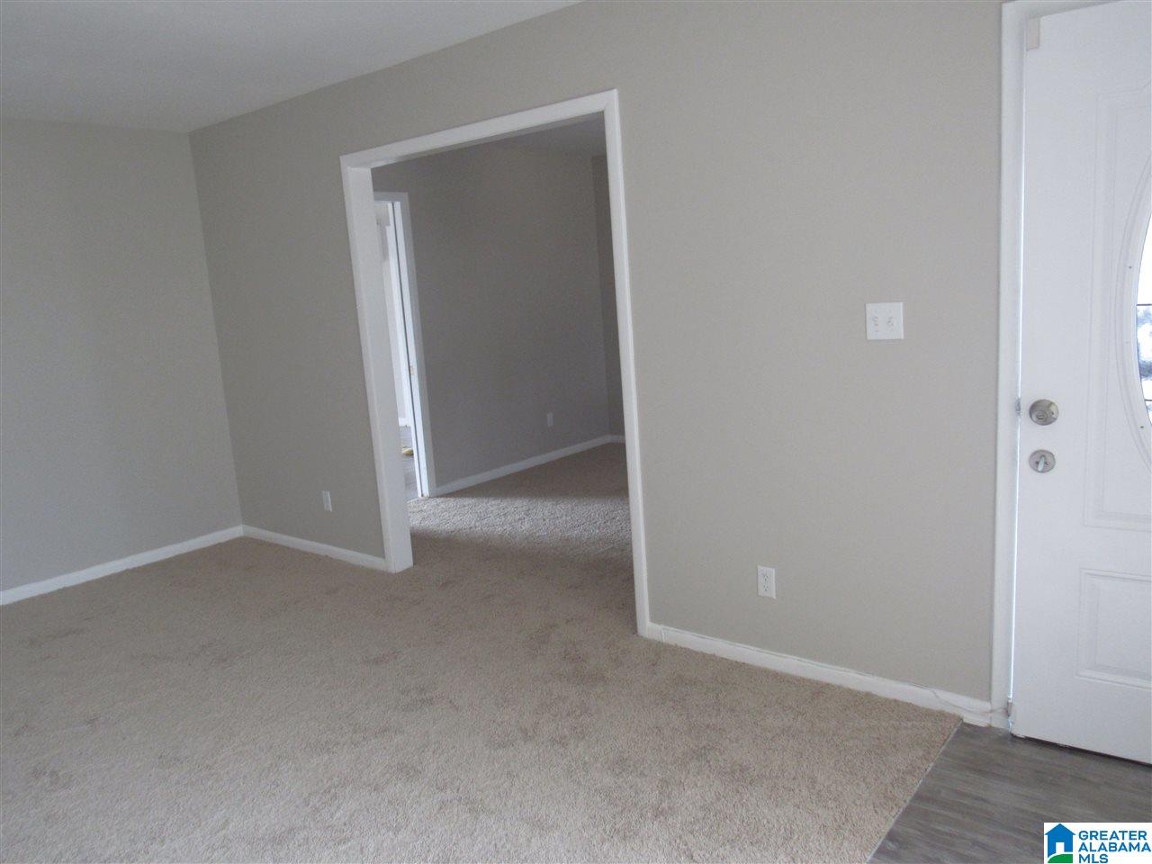 716 Roberson Road Fairfield, AL 35064 - Photo 3 of 16