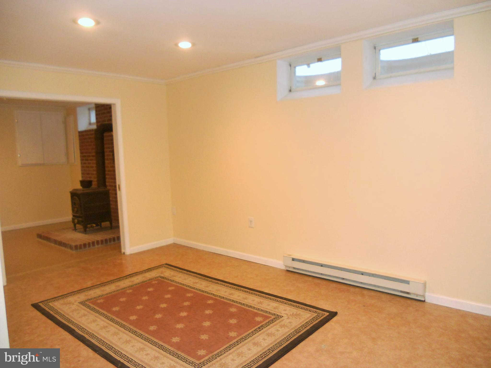1755 Manchester Road Westminster, MD 21157 - Photo 25 of 38 Finished lower level add so much living space!