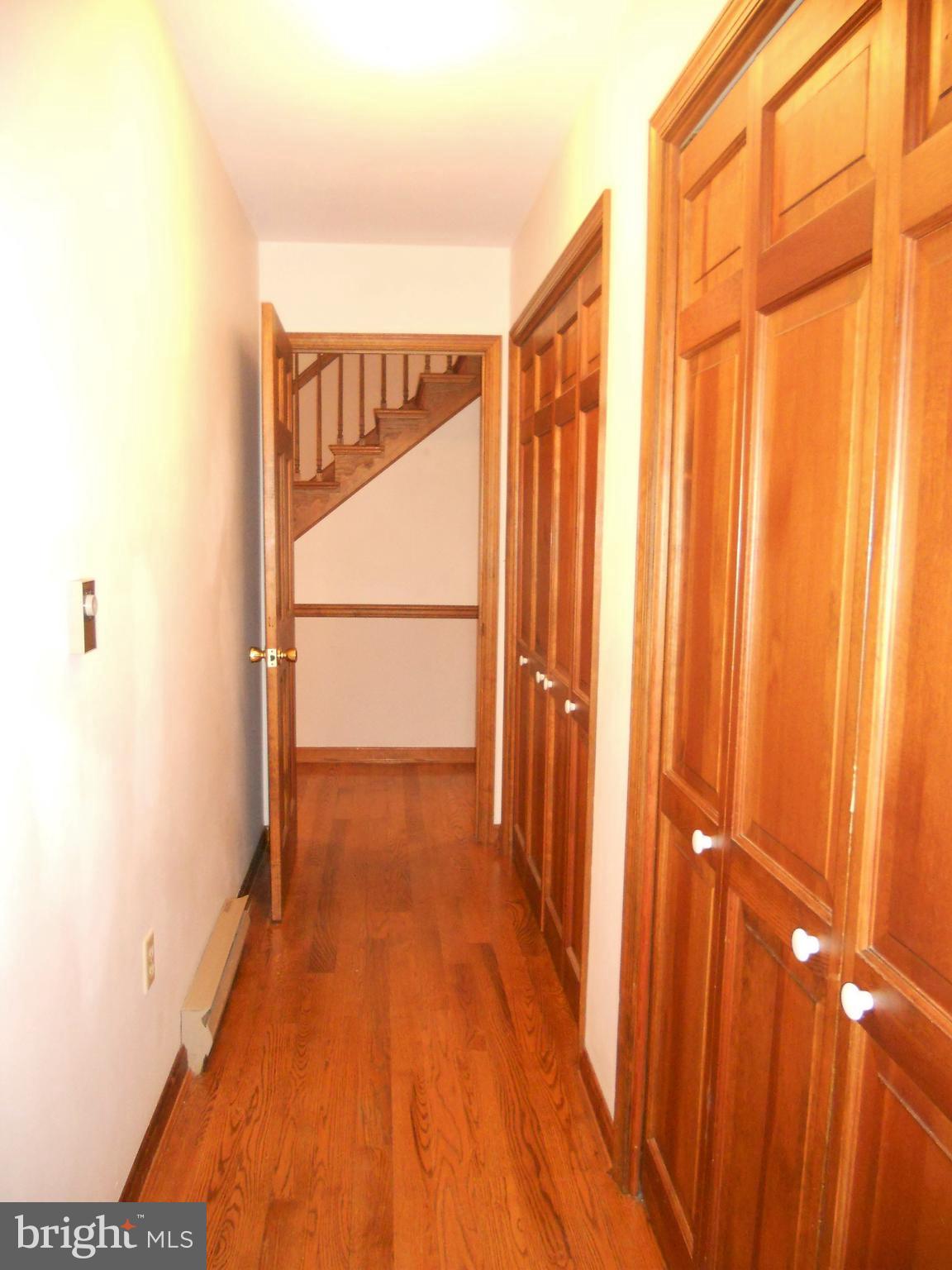 1755 Manchester Road Westminster, MD 21157 - Photo 26 of 38 There's a lot of storage space here.