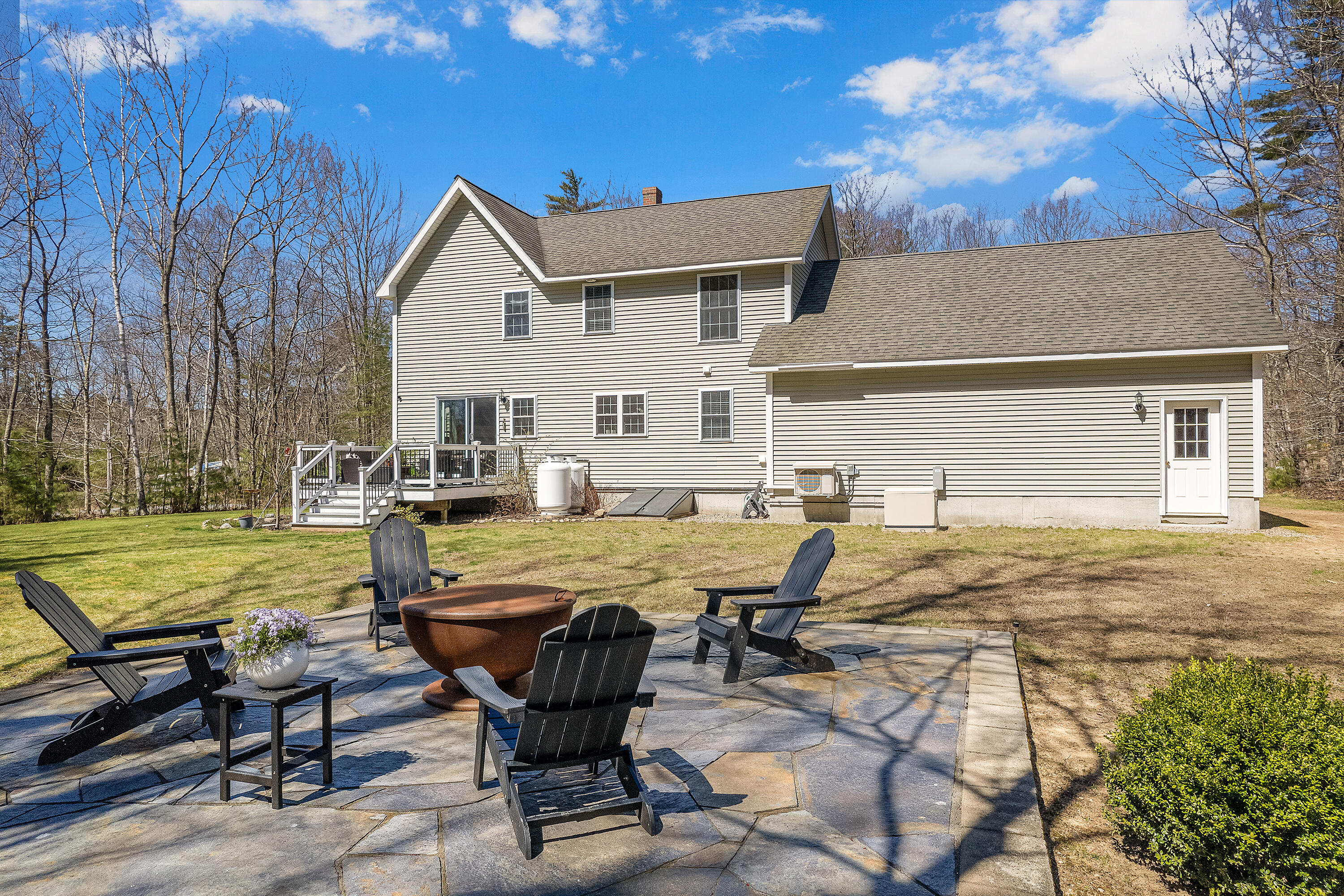 104 Guinea Road Berwick, ME 03901 - Photo 6 of 43 104 Guinea Rd_109
