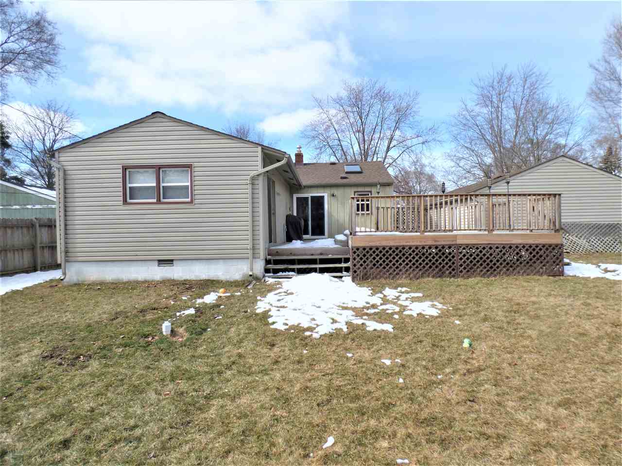 47770 Greenview Road Utica, MI 48317 - Photo 33 of 34 31342282-32.JPG