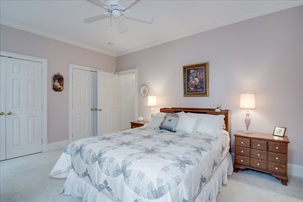 339 Forest Pines Road Aiken, SC 29803 - Photo 28 of 40 Gallery Image 28