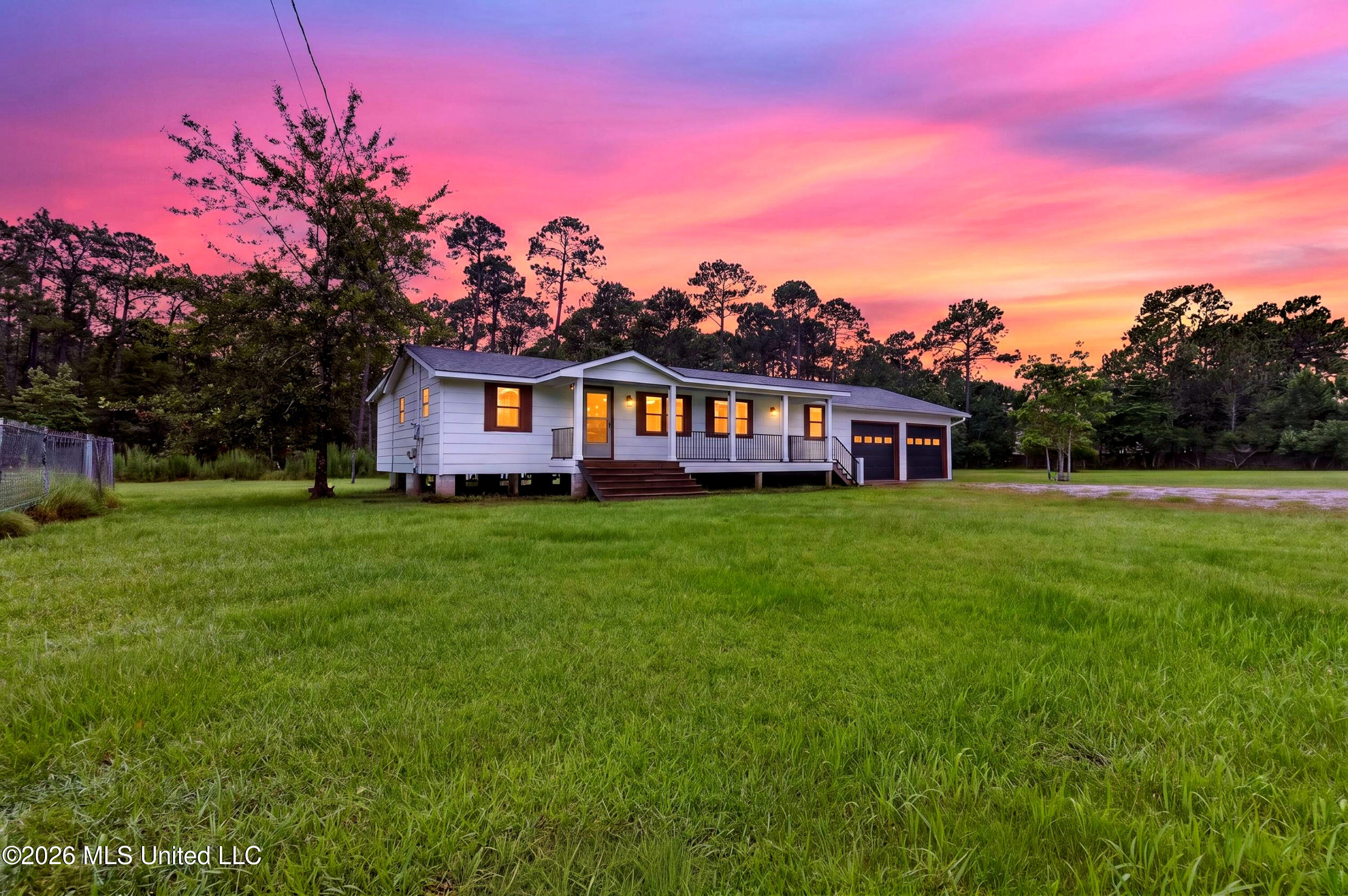 3015 Bonita Road Gautier, MS 39553 - Photo 45 of 64 3015BonitaRd.-7