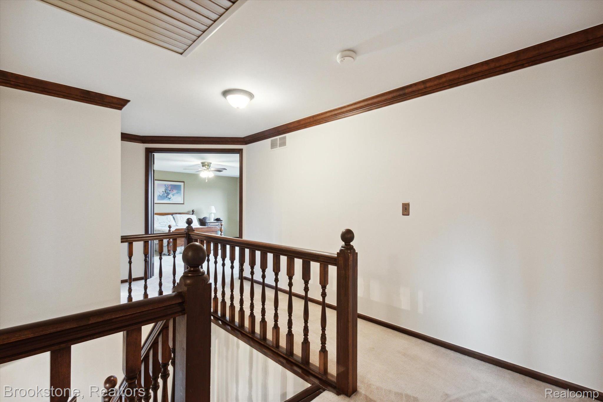 2239 Chippenham Chase Rochester, MI 48306 - Photo 35 of 52