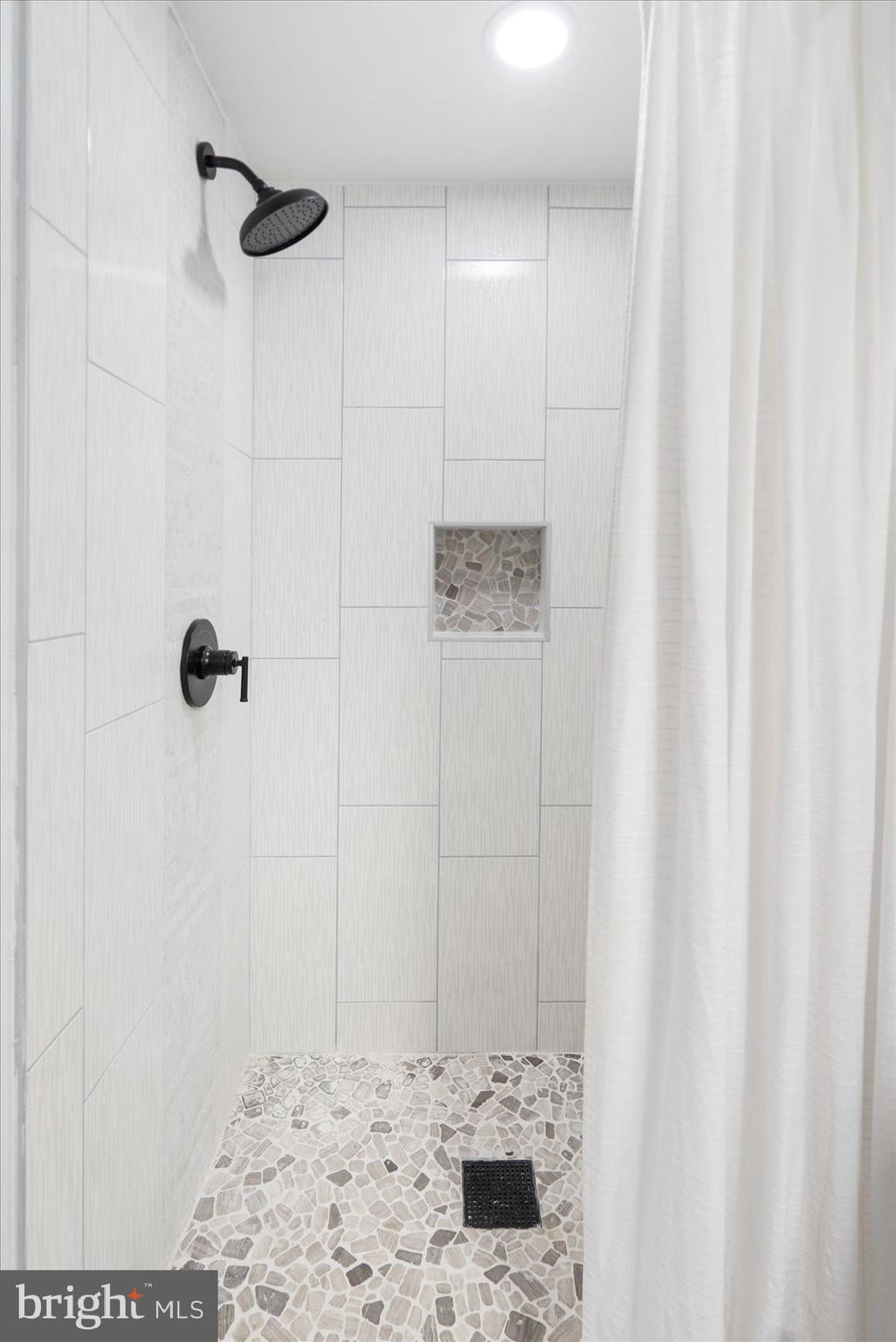 553 Ridge Road Westminster, MD 21157 - Photo 27 of 39 Lower Level Full Bath