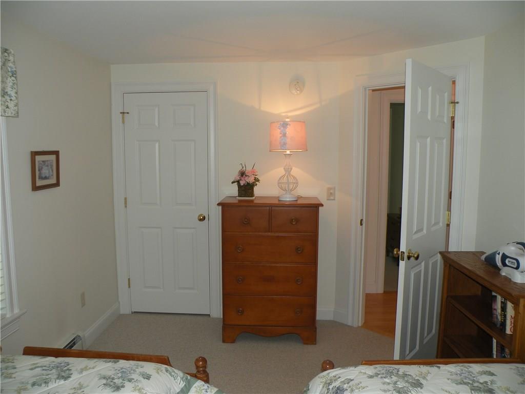 5 Chase Street Standish, ME 04084 - Photo 16 of 32 Photo