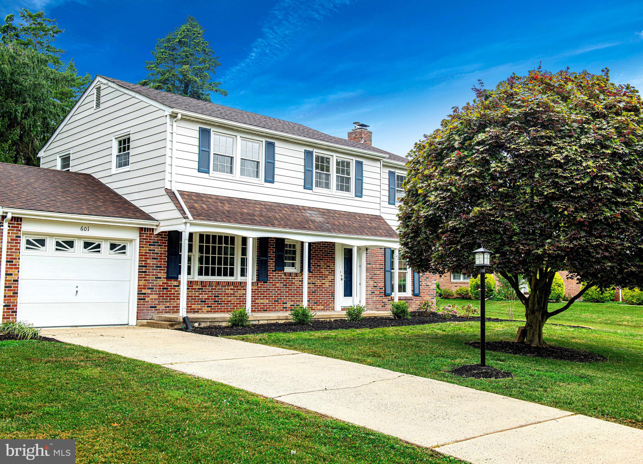 601 Southgate Road Aberdeen, MD 21001 - Photo 1 of 28 Gallery Image 1