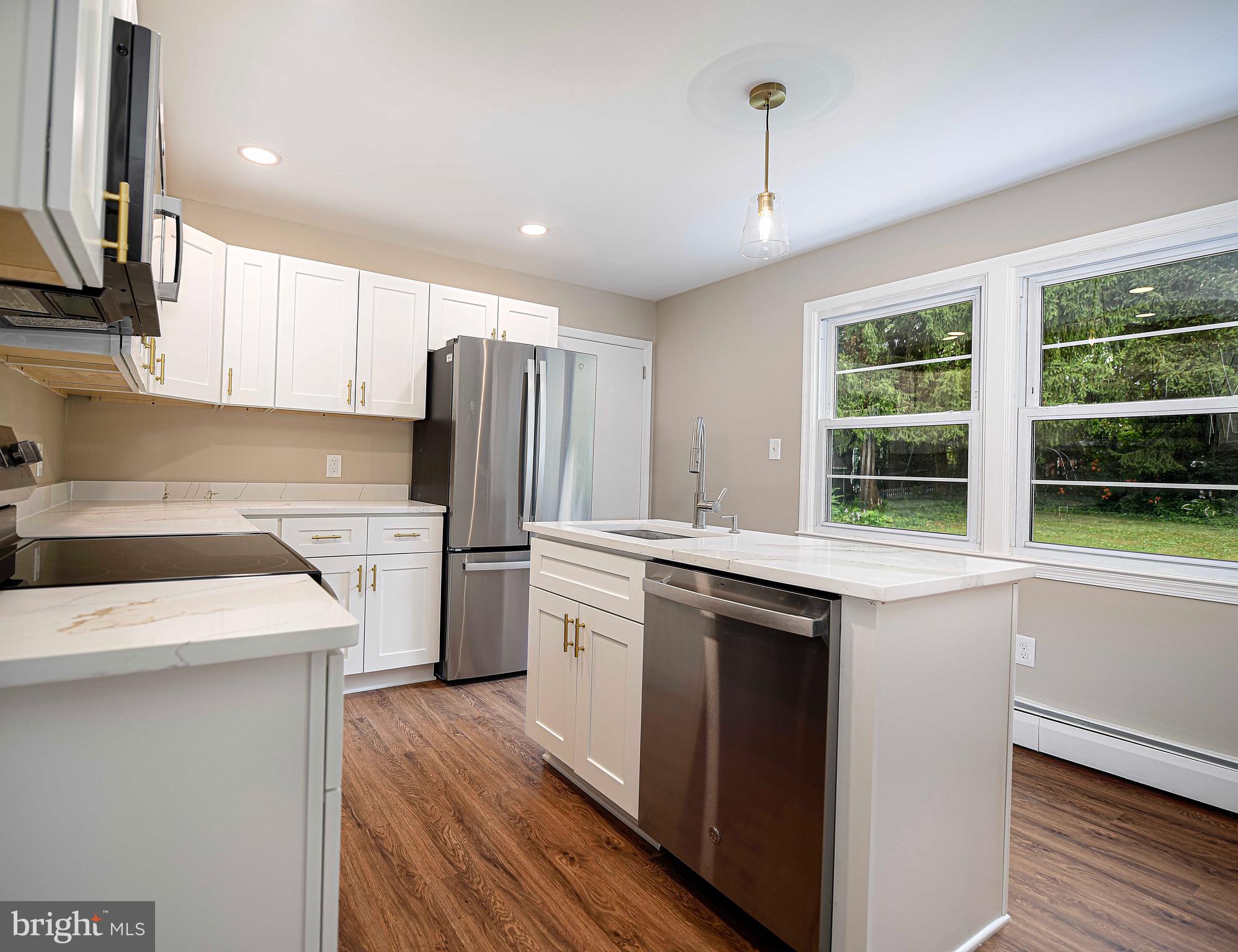 601 Southgate Road Aberdeen, MD 21001 - Photo 11 of 28 Gallery Image 11