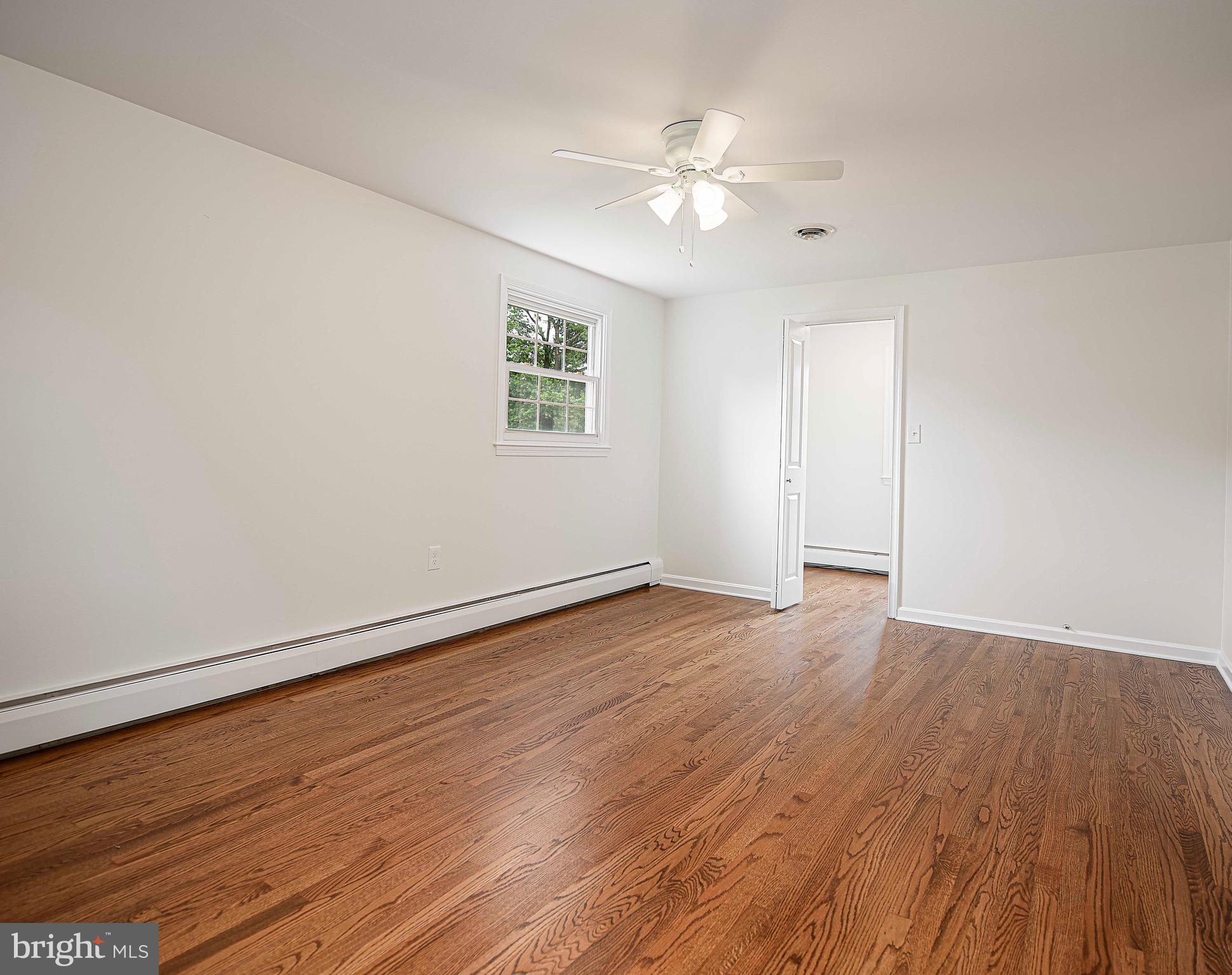 601 Southgate Road Aberdeen, MD 21001 - Photo 17 of 28 Gallery Image 17