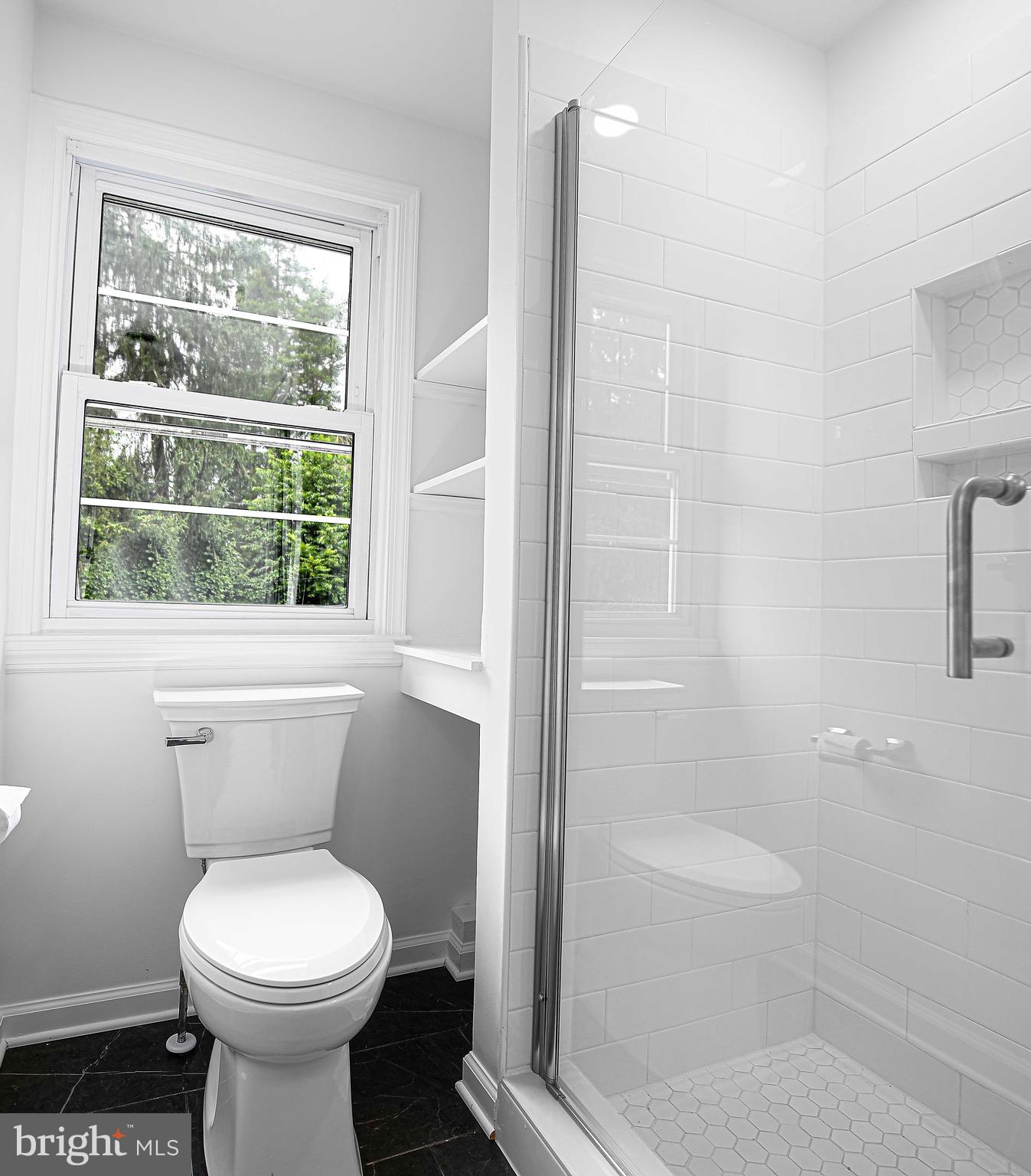 601 Southgate Road Aberdeen, MD 21001 - Photo 19 of 28 Master Bath