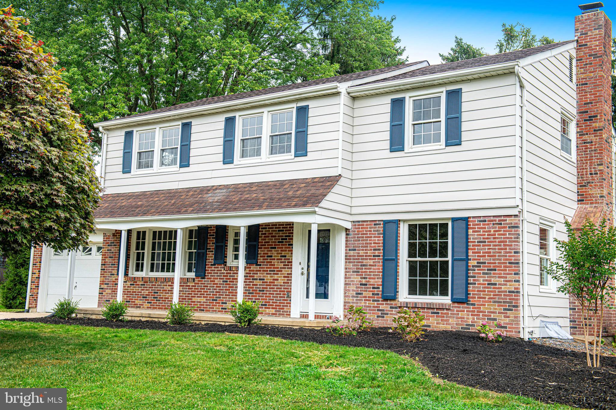 601 Southgate Road Aberdeen, MD 21001 - Photo 2 of 28 601 Southgate Rd