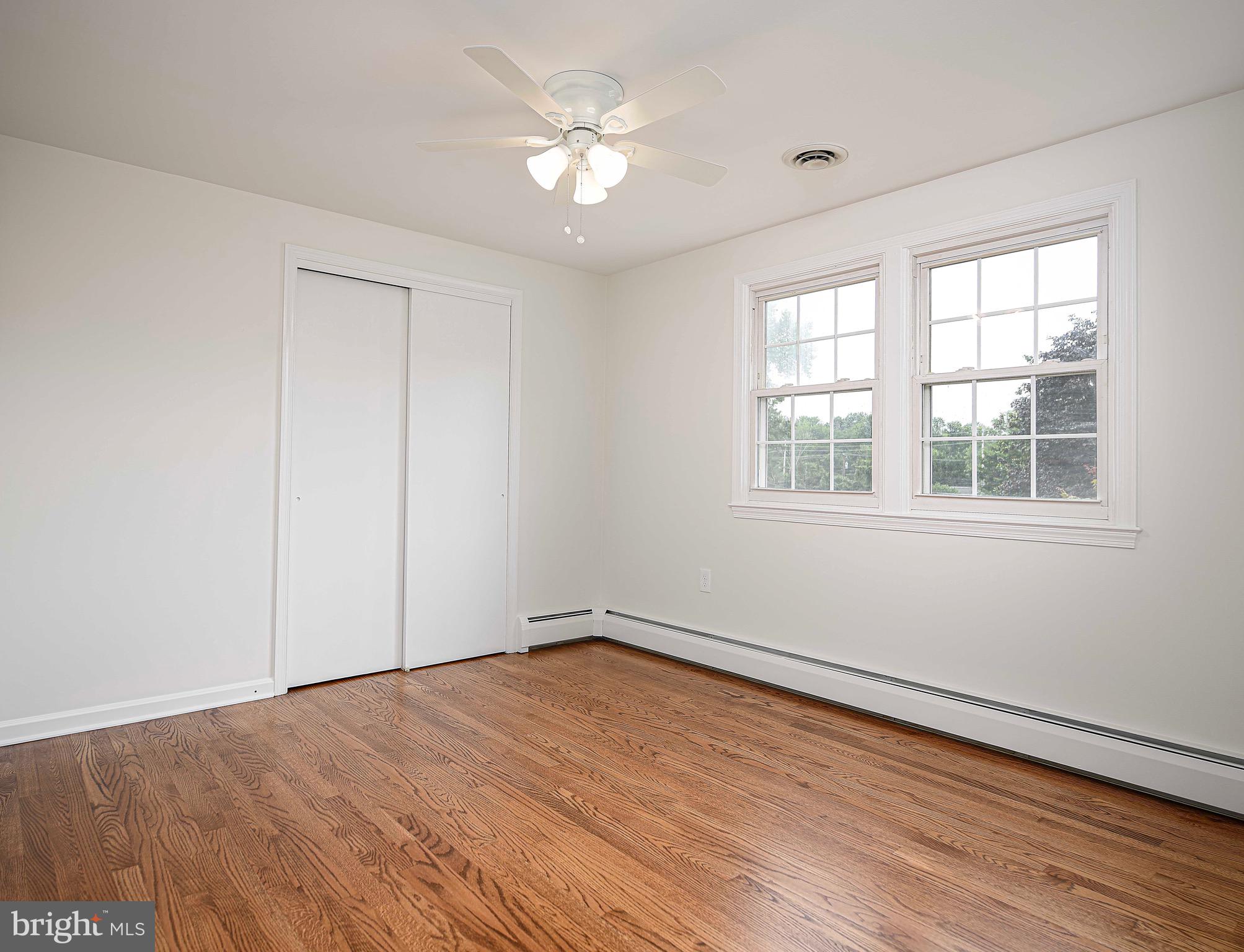 601 Southgate Road Aberdeen, MD 21001 - Photo 21 of 28 Bedroom 1