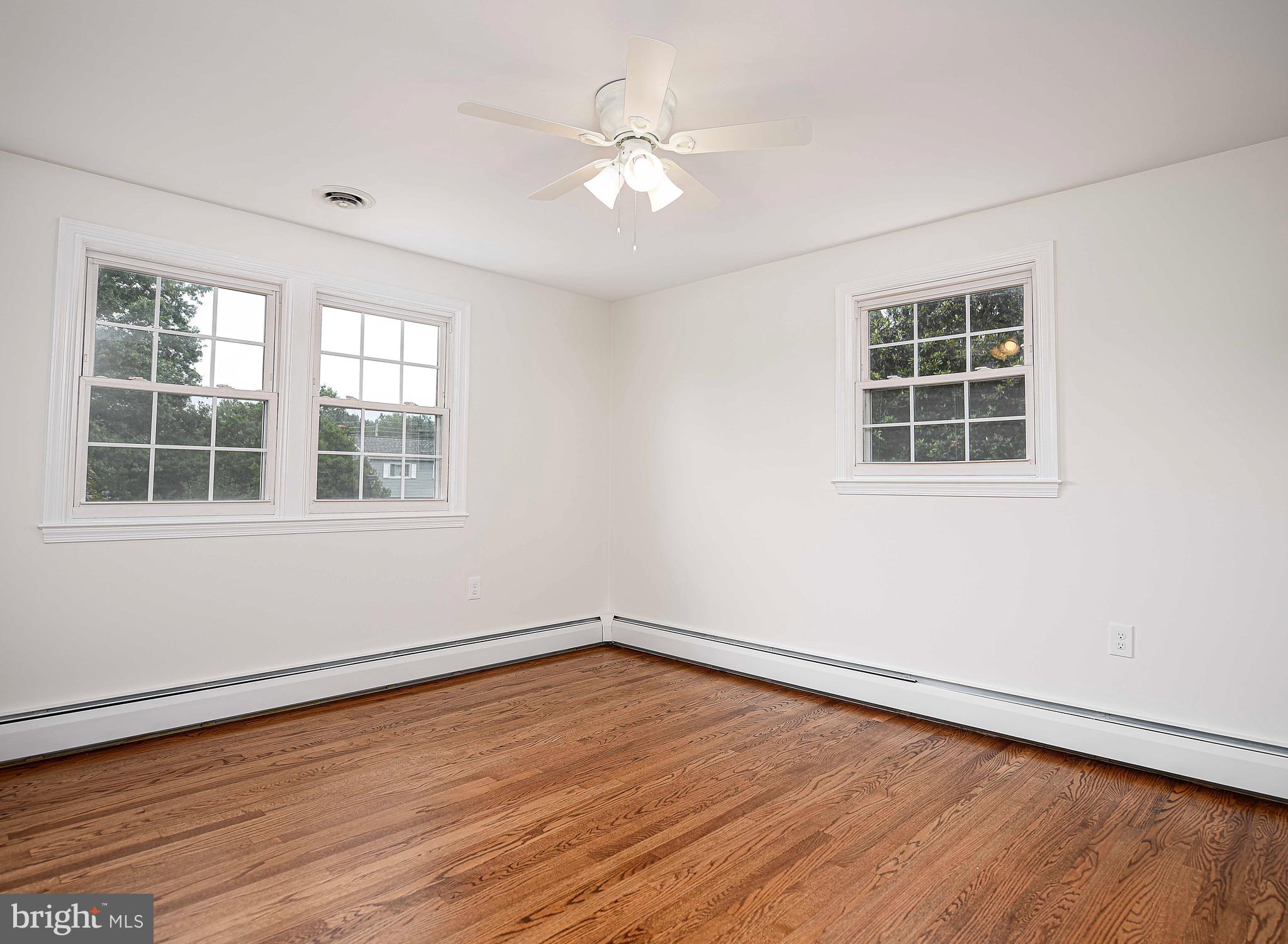 601 Southgate Road Aberdeen, MD 21001 - Photo 22 of 28 Bedroom 2