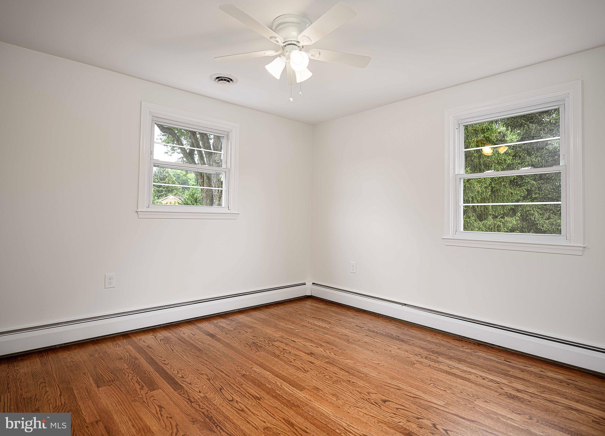 601 Southgate Road Aberdeen, MD 21001 - Photo 23 of 28 Bedroom 3