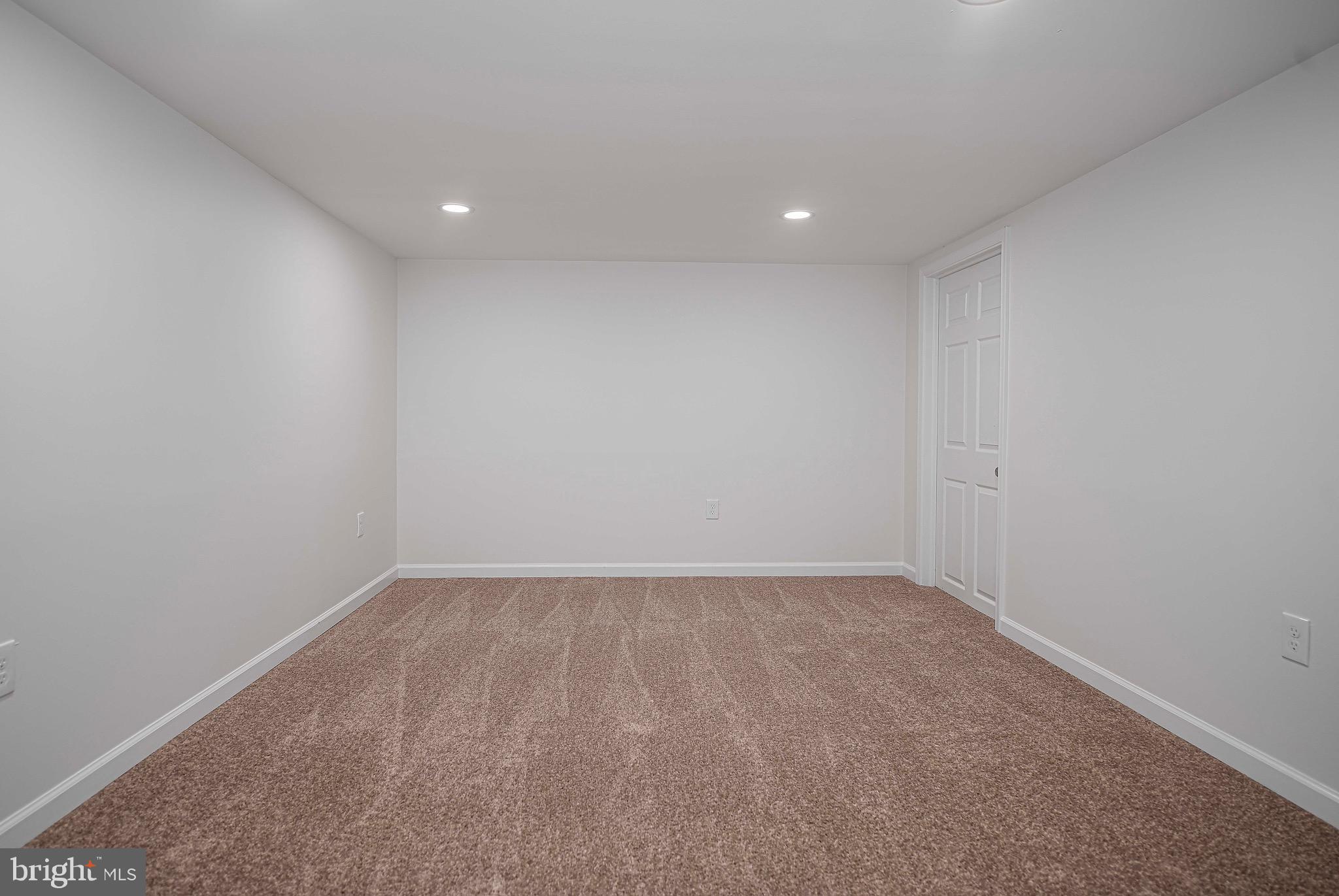 601 Southgate Road Aberdeen, MD 21001 - Photo 25 of 28 Gallery Image 25